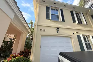 2205 Telogia Ct, Royal Palm Beach, FL 33411 - Photo 2
