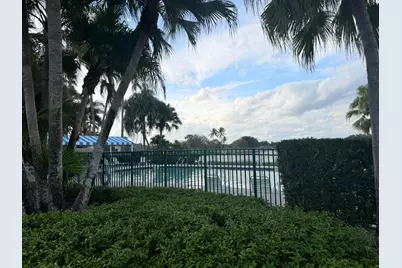 2205 Telogia Court, Royal Palm Beach, FL 33411 - Photo 38