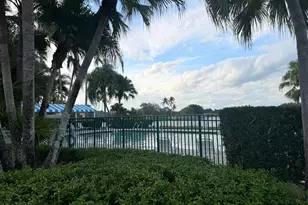 2205 Telogia Ct, Royal Palm Beach, FL 33411 - Photo 38