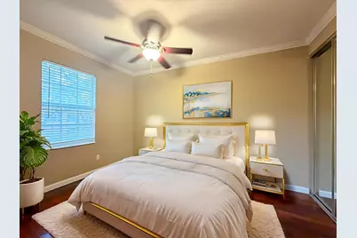 2205 Telogia Court, Royal Palm Beach, FL 33411 - Photo 26