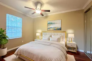 2205 Telogia Ct, Royal Palm Beach, FL 33411 - Photo 26