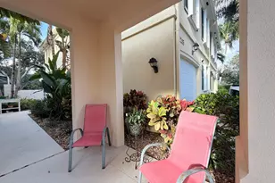 2205 Telogia Ct, Royal Palm Beach, FL 33411 - Photo 4