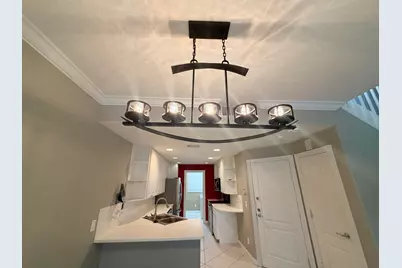 2205 Telogia Court, Royal Palm Beach, FL 33411 - Photo 12