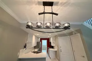 2205 Telogia Ct, Royal Palm Beach, FL 33411 - Photo 12