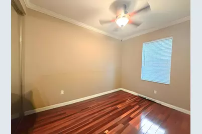 2205 Telogia Court, Royal Palm Beach, FL 33411 - Photo 30