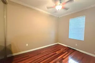 2205 Telogia Ct, Royal Palm Beach, FL 33411 - Photo 30