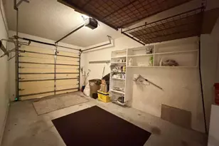 2205 Telogia Ct, Royal Palm Beach, FL 33411 - Photo 34