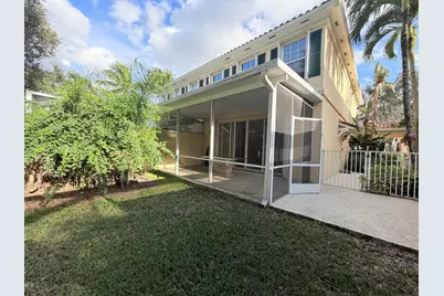 2205 Telogia Court, Royal Palm Beach, FL 33411 - Photo 18