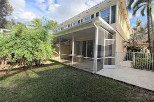 2205 Telogia Ct, Royal Palm Beach, FL 33411 - Photo 18