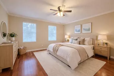 2205 Telogia Court, Royal Palm Beach, FL 33411 - Photo 22