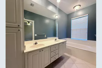 2205 Telogia Court, Royal Palm Beach, FL 33411 - Photo 24