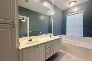 2205 Telogia Ct, Royal Palm Beach, FL 33411 - Photo 24