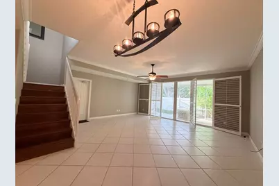 2205 Telogia Court, Royal Palm Beach, FL 33411 - Photo 10