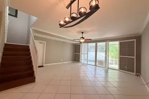 2205 Telogia Ct, Royal Palm Beach, FL 33411 - Photo 10