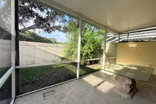 2205 Telogia Ct, Royal Palm Beach, FL 33411 - Photo 16