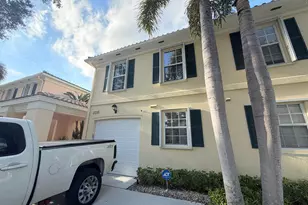 2205 Telogia Ct, West Palm Beach, FL 33411 - Photo 1