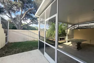 2205 Telogia Ct, Royal Palm Beach, FL 33411 - Photo 6