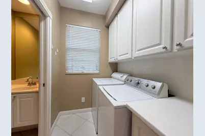 2205 Telogia Court, Royal Palm Beach, FL 33411 - Photo 32