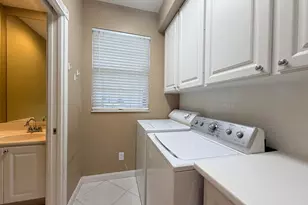 2205 Telogia Ct, Royal Palm Beach, FL 33411 - Photo 32