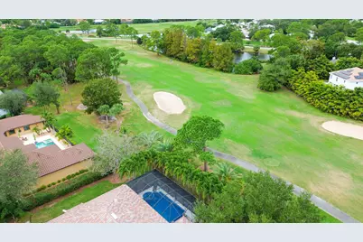 1429 SW Osprey Cove, Port Saint Lucie, FL 34986 - Photo 32