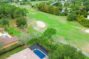 1429 SW Osprey Cove, Port Saint Lucie, FL 34986 - Photo 32