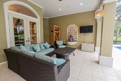 1429 SW Osprey Cove, Port Saint Lucie, FL 34986 - Photo 24