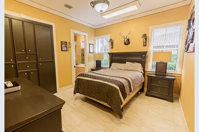 1429 SW Osprey Cove, Port Saint Lucie, FL 34986 - Photo 12