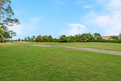 1429 SW Osprey Cove, Port Saint Lucie, FL 34986 - Photo 26