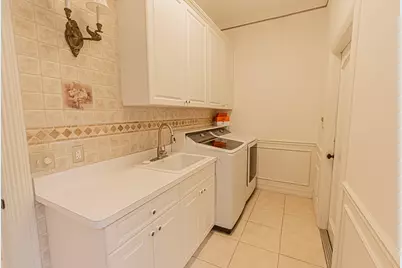 1429 SW Osprey Cove, Port Saint Lucie, FL 34986 - Photo 18