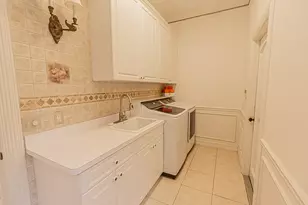 1429 SW Osprey Cove, Port Saint Lucie, FL 34986 - Photo 18