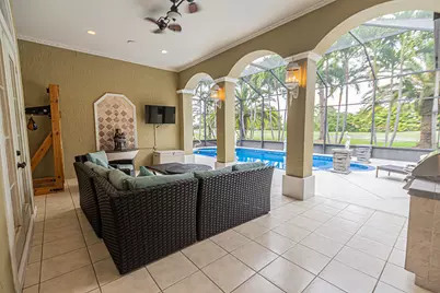 1429 SW Osprey Cove, Port Saint Lucie, FL 34986 - Photo 22