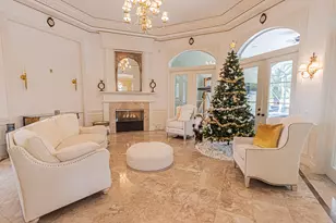 1429 SW Osprey Cove, Port Saint Lucie, FL 34986 - Photo 2