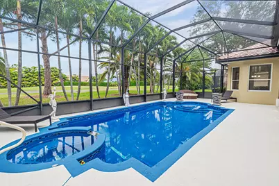 1429 SW Osprey Cove, Port Saint Lucie, FL 34986 - Photo 20