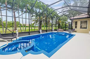 1429 SW Osprey Cove, Port Saint Lucie, FL 34986 - Photo 20