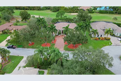 1429 SW Osprey Cove, Port Saint Lucie, FL 34986 - Photo 28