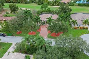 1429 SW Osprey Cove, Port Saint Lucie, FL 34986 - Photo 28