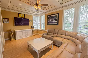 1429 SW Osprey Cove, Port Saint Lucie, FL 34986 - Photo 14