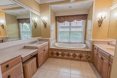 1429 SW Osprey Cove, Port Saint Lucie, FL 34986 - Photo 8