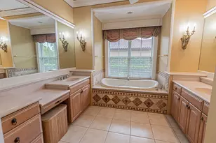 1429 SW Osprey Cove, Port Saint Lucie, FL 34986 - Photo 8