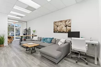 3307 Northlake Boulevard #107, Palm Beach Gardens, FL  - Photo 14