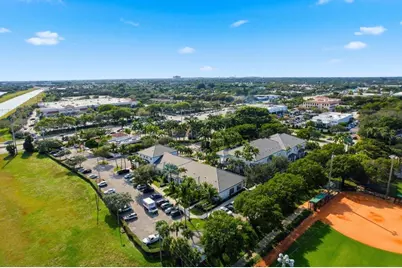 3307 Northlake Boulevard #107, Palm Beach Gardens, FL  - Photo 2