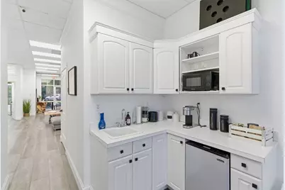 3307 Northlake Boulevard #107, Palm Beach Gardens, FL  - Photo 22