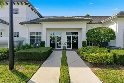 3307 Northlake Boulevard #107, Palm Beach Gardens, FL  - Photo 12