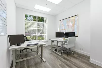 3307 Northlake Boulevard #107, Palm Beach Gardens, FL  - Photo 26