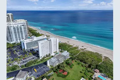 3600 N Ocean Drive #322, Singer Island, FL 33404 - Photo 32
