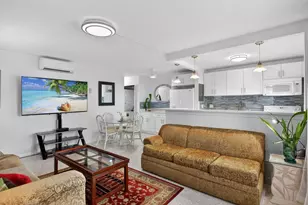 3600 N Ocean Dr, Singer Island, FL 33404 - Photo 8