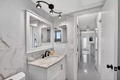 3600 N Ocean Drive #322, Singer Island, FL 33404 - Photo 22