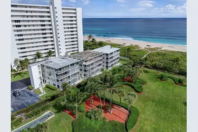 3600 N Ocean Drive #322, Singer Island, FL 33404 - Photo 34