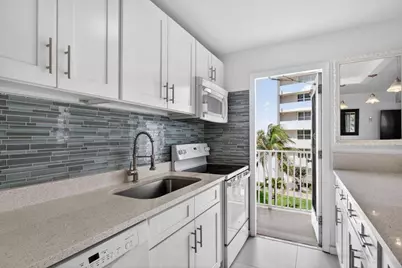 3600 N Ocean Drive #322, Singer Island, FL 33404 - Photo 12