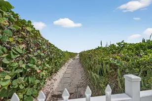 3600 N Ocean Dr, Singer Island, FL 33404 - Photo 28